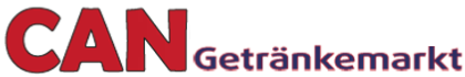 Can Getränkemarkt